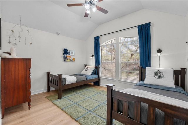 16907 Cottonwood Way, Houston, TX 77059