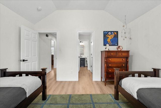 16907 Cottonwood Way, Houston, TX 77059