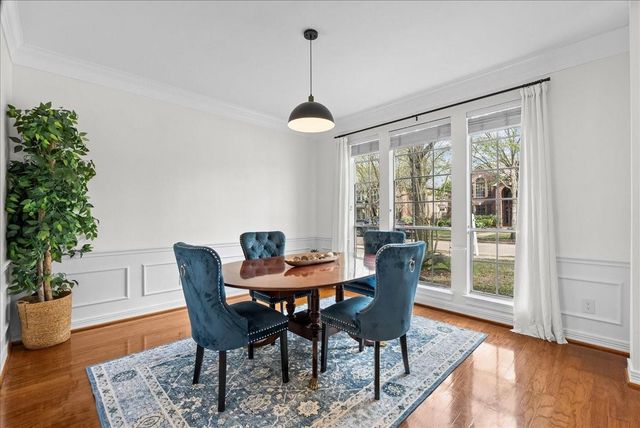 16907 Cottonwood Way, Houston, TX 77059