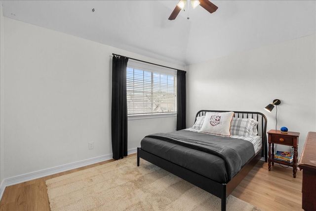 16907 Cottonwood Way, Houston, TX 77059