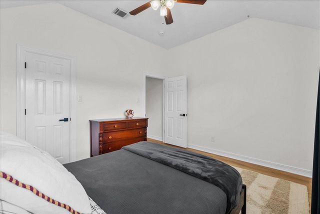 16907 Cottonwood Way, Houston, TX 77059