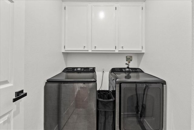 16907 Cottonwood Way, Houston, TX 77059