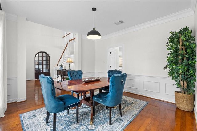 16907 Cottonwood Way, Houston, TX 77059