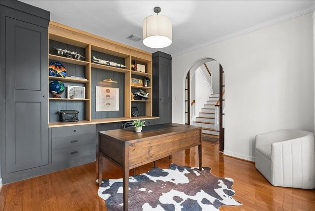 16907 Cottonwood Way, Houston, TX 77059