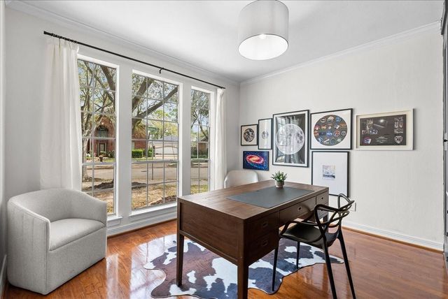 16907 Cottonwood Way, Houston, TX 77059