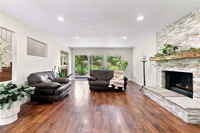 9415 Friendly Woods, Whittier, CA 90605