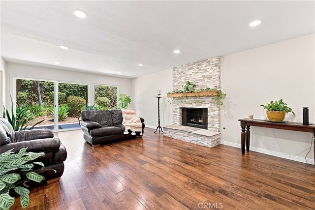 9415 Friendly Woods, Whittier, CA 90605