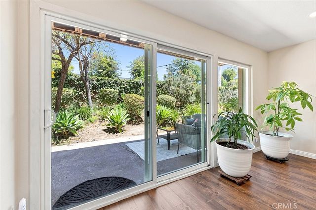 9415 Friendly Woods, Whittier, CA 90605