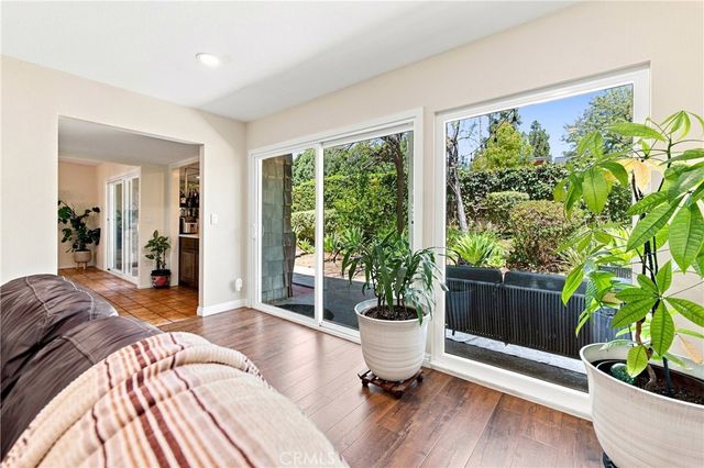 9415 Friendly Woods, Whittier, CA 90605