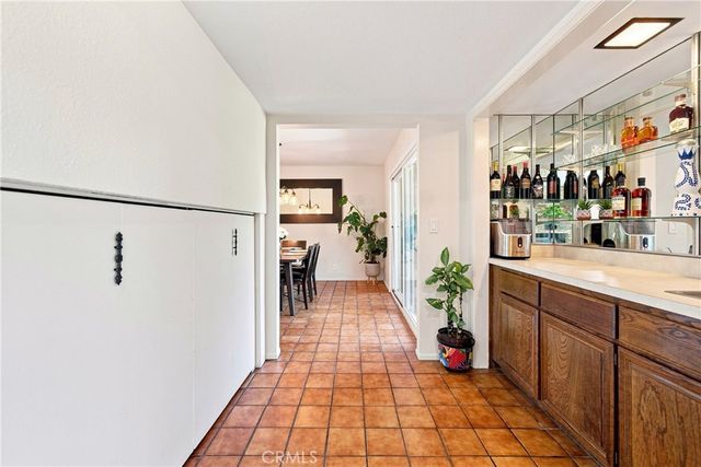 9415 Friendly Woods, Whittier, CA 90605