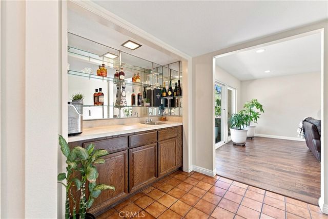 9415 Friendly Woods, Whittier, CA 90605