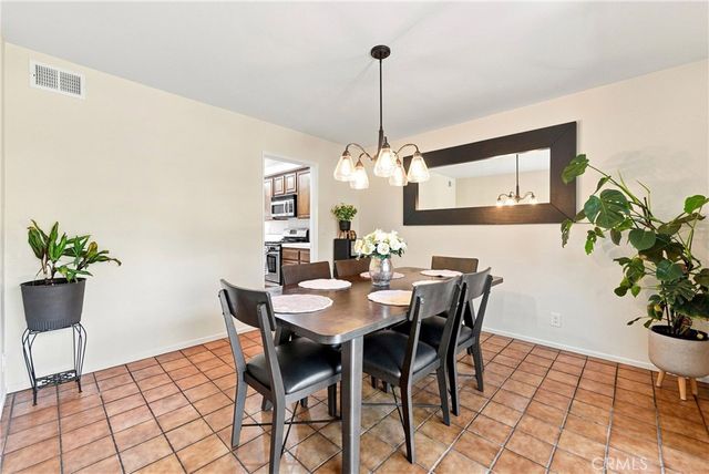 9415 Friendly Woods, Whittier, CA 90605