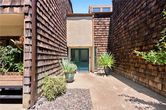 9415 Friendly Woods, Whittier, CA 90605