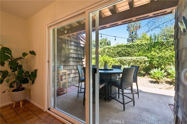 9415 Friendly Woods, Whittier, CA 90605
