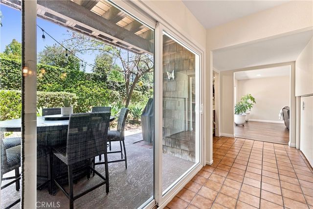 9415 Friendly Woods, Whittier, CA 90605