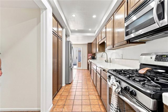 9415 Friendly Woods, Whittier, CA 90605