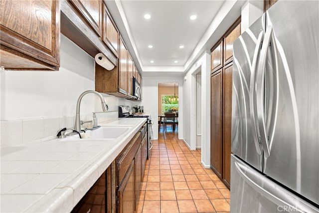 9415 Friendly Woods, Whittier, CA 90605