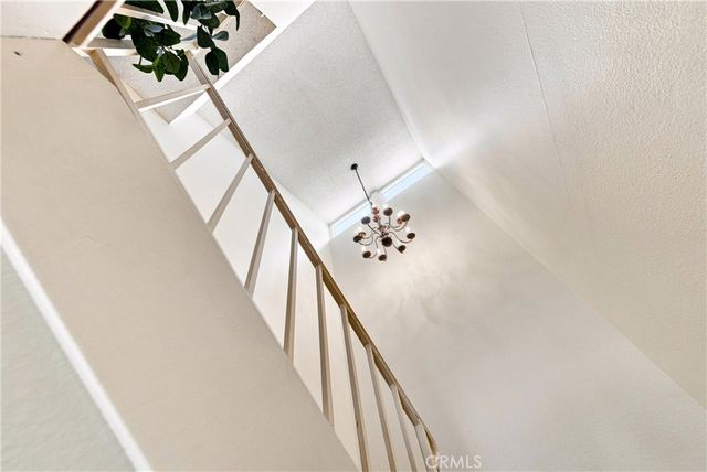 9415 Friendly Woods, Whittier, CA 90605