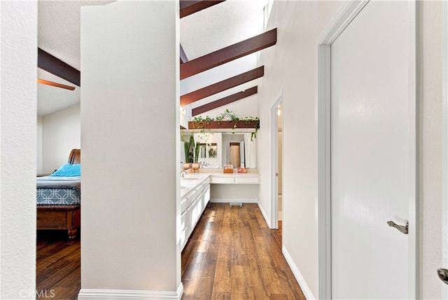 9415 Friendly Woods, Whittier, CA 90605