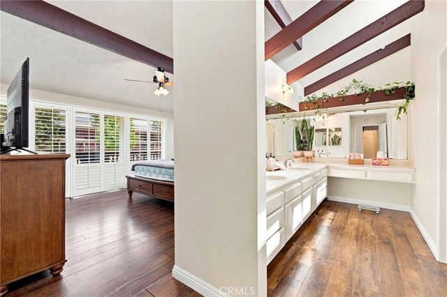 9415 Friendly Woods, Whittier, CA 90605