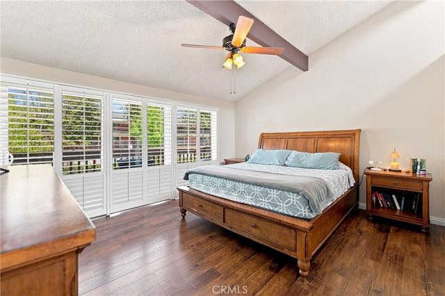 9415 Friendly Woods, Whittier, CA 90605