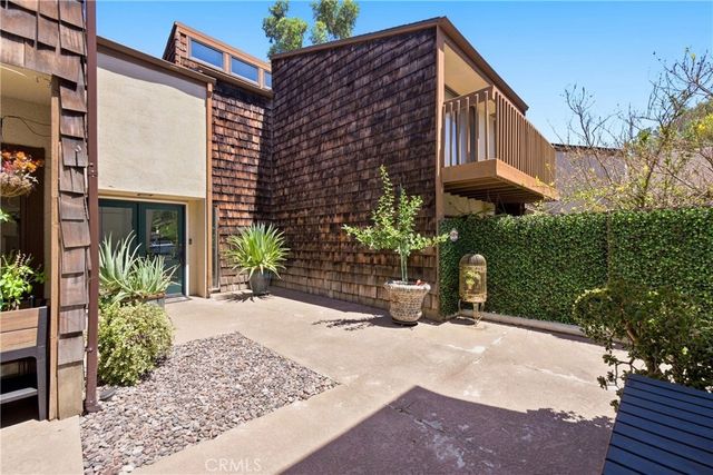 9415 Friendly Woods, Whittier, CA 90605