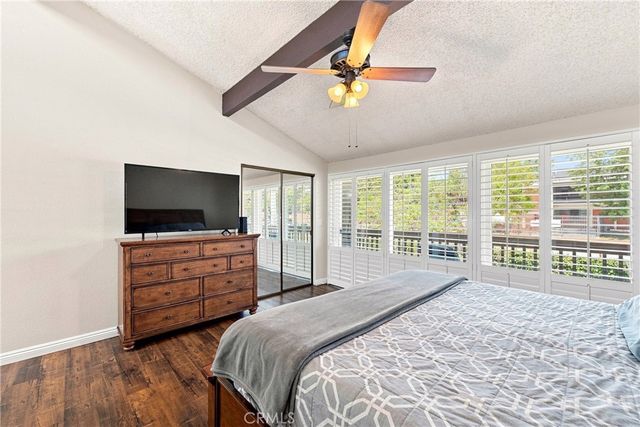 9415 Friendly Woods, Whittier, CA 90605