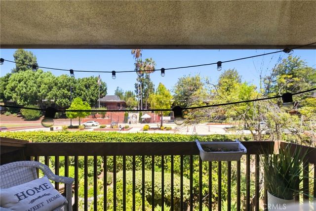 9415 Friendly Woods, Whittier, CA 90605