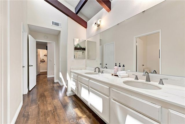 9415 Friendly Woods, Whittier, CA 90605