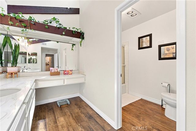 9415 Friendly Woods, Whittier, CA 90605