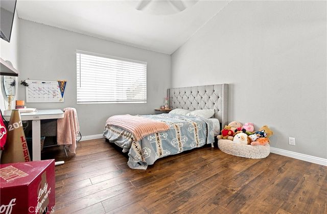 9415 Friendly Woods, Whittier, CA 90605