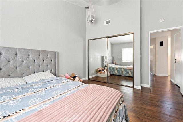 9415 Friendly Woods, Whittier, CA 90605