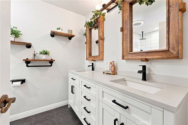 9415 Friendly Woods, Whittier, CA 90605