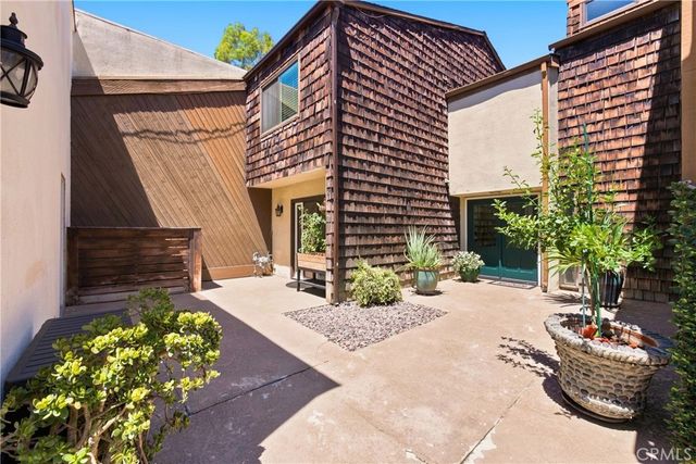 9415 Friendly Woods, Whittier, CA 90605