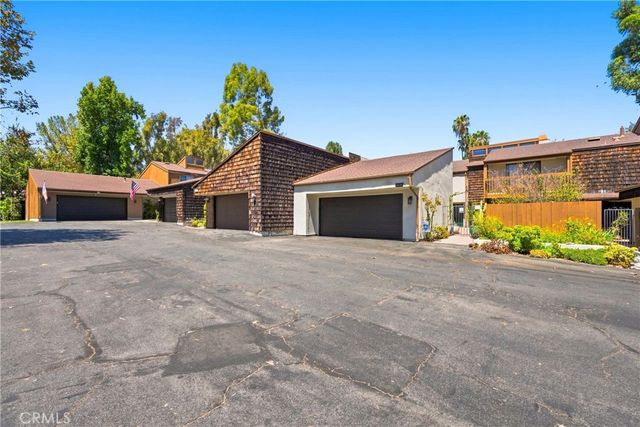 9415 Friendly Woods, Whittier, CA 90605