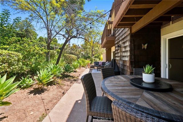 9415 Friendly Woods, Whittier, CA 90605