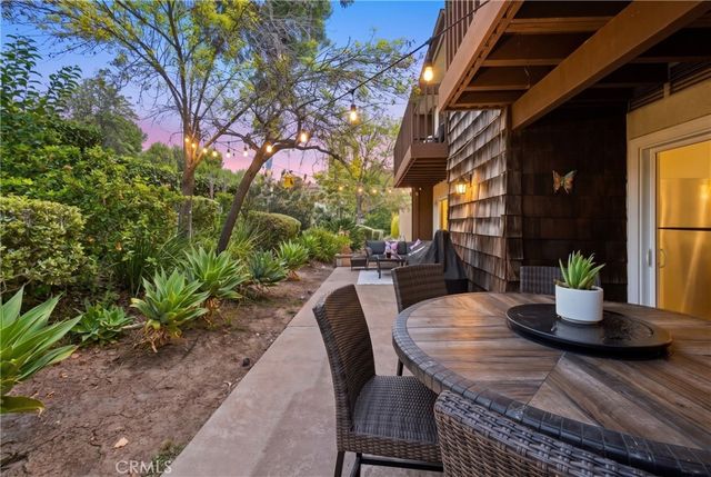9415 Friendly Woods, Whittier, CA 90605