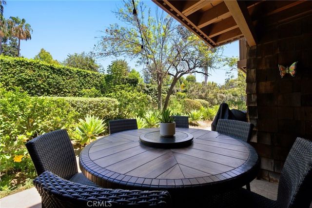 9415 Friendly Woods, Whittier, CA 90605