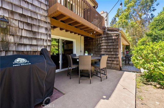 9415 Friendly Woods, Whittier, CA 90605