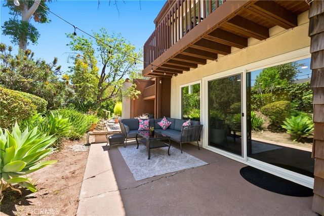 9415 Friendly Woods, Whittier, CA 90605
