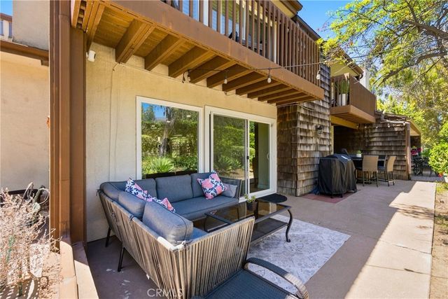 9415 Friendly Woods, Whittier, CA 90605
