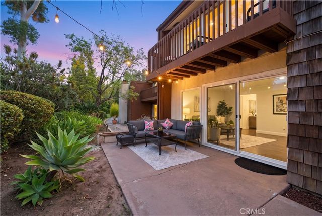 9415 Friendly Woods, Whittier, CA 90605