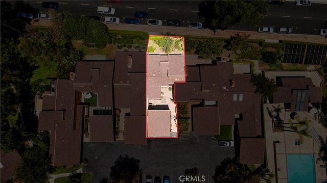 9415 Friendly Woods, Whittier, CA 90605