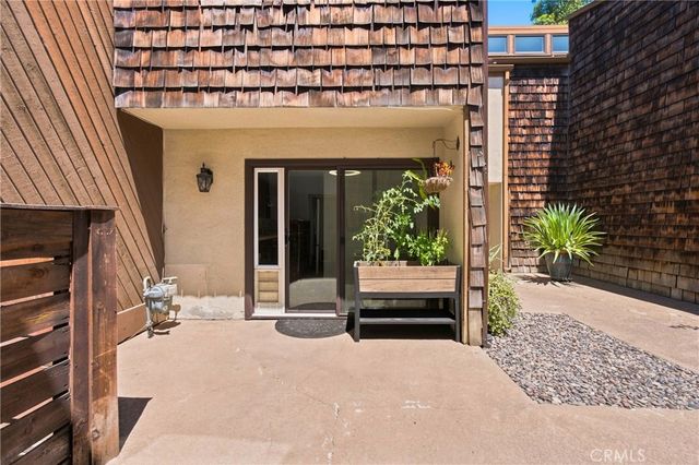 9415 Friendly Woods, Whittier, CA 90605