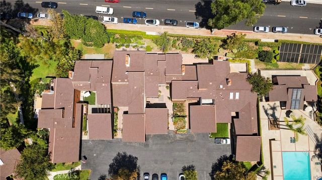 9415 Friendly Woods, Whittier, CA 90605