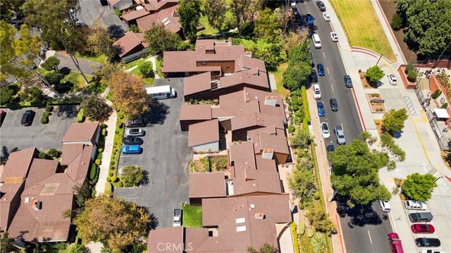 9415 Friendly Woods, Whittier, CA 90605