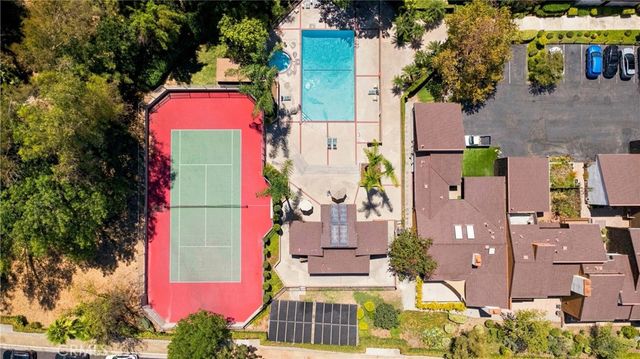 9415 Friendly Woods, Whittier, CA 90605