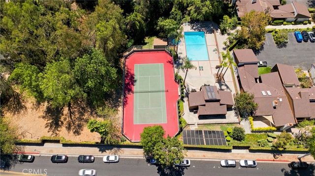 9415 Friendly Woods, Whittier, CA 90605