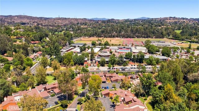 9415 Friendly Woods, Whittier, CA 90605