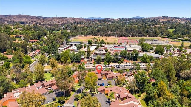 9415 Friendly Woods, Whittier, CA 90605